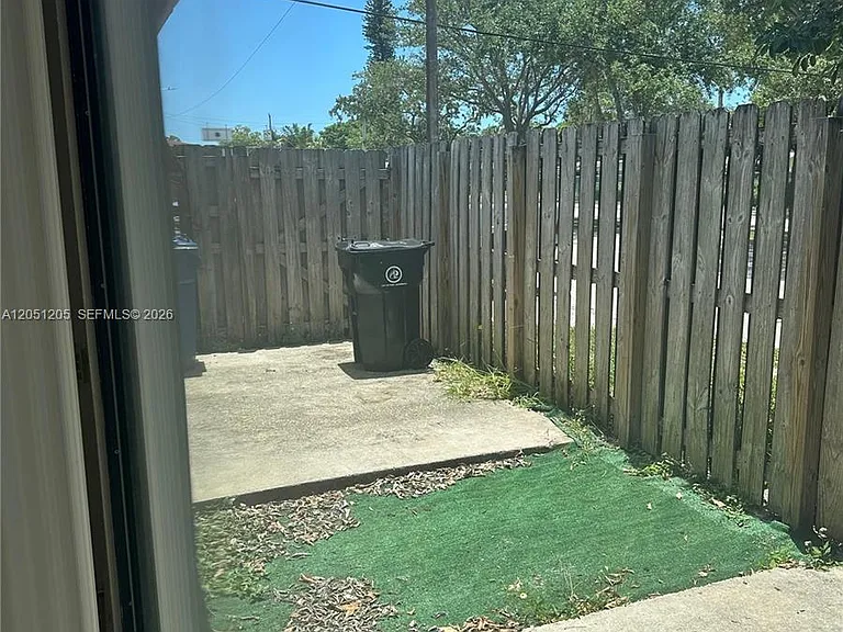 797 NW 13th St #797 — Photo 29