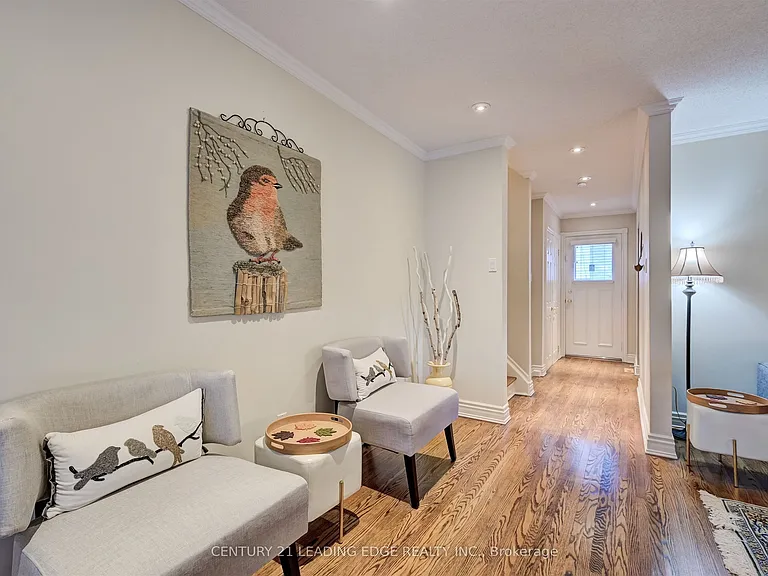 171 Krieghoff Ave — Photo 6