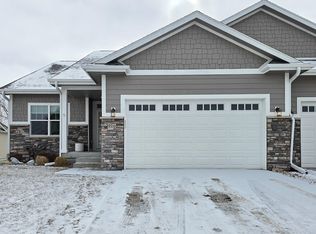 916 Henryson St, Story City, IA 50248