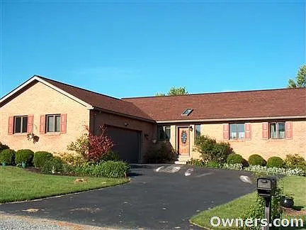 375 Heybert Dr photo 1