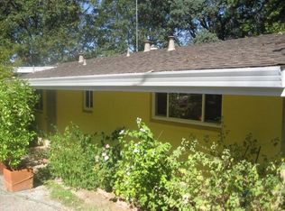 389 Forni Rd, Placerville, CA 95667