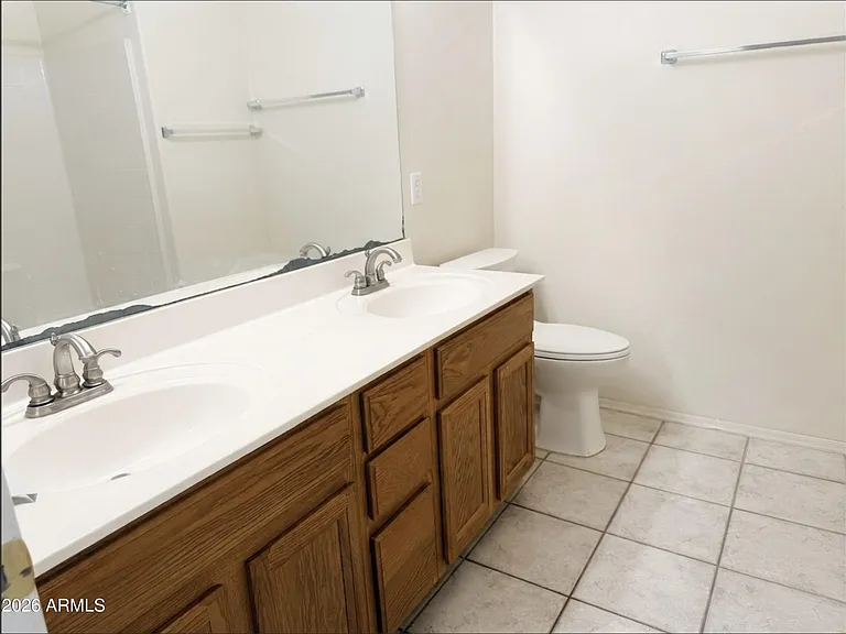 13278 W Roanoke Ave — Photo 25