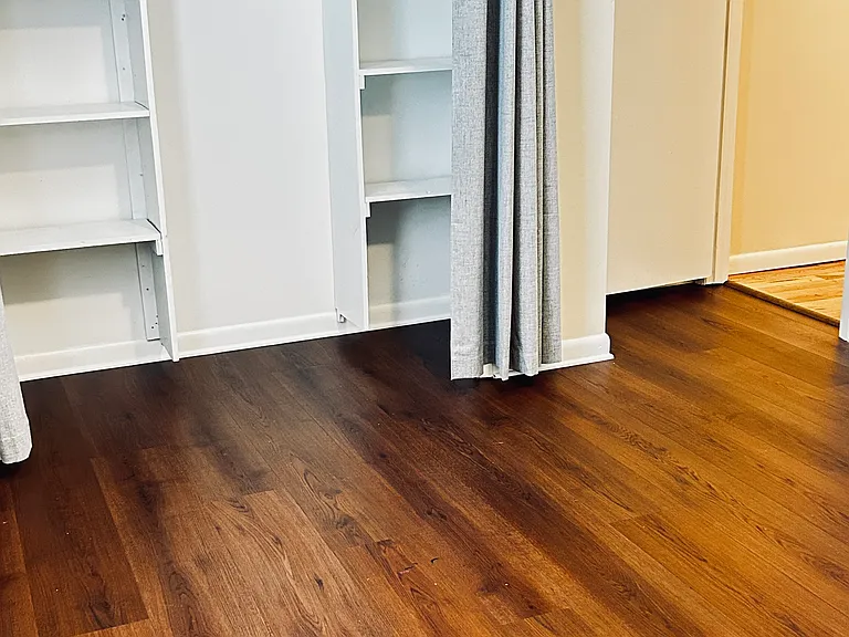 929 Denise Dr — Photo 13