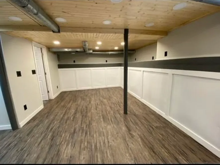 119 Hagerman Ct #5 — Photo 3
