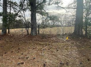 0 Highway 29, Lawrenceville, GA 30046
