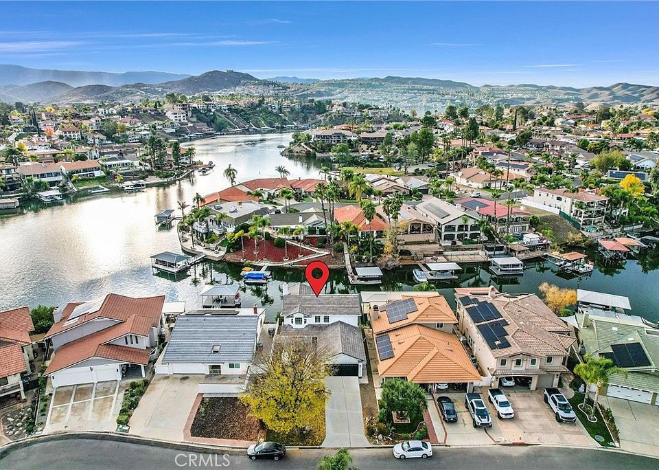 30169 Cove View St, Quail Valley, CA 92587 Zillow