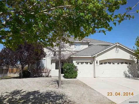 7026 Poco Bueno Cir photo 1