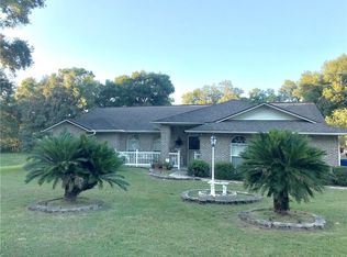 137 W Gardenia Dr, Orange City, FL 32763