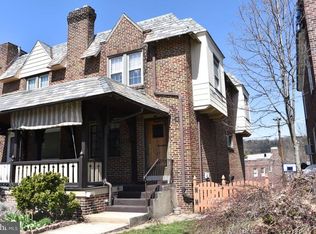 25 Butter Ln, Reading, PA 19606