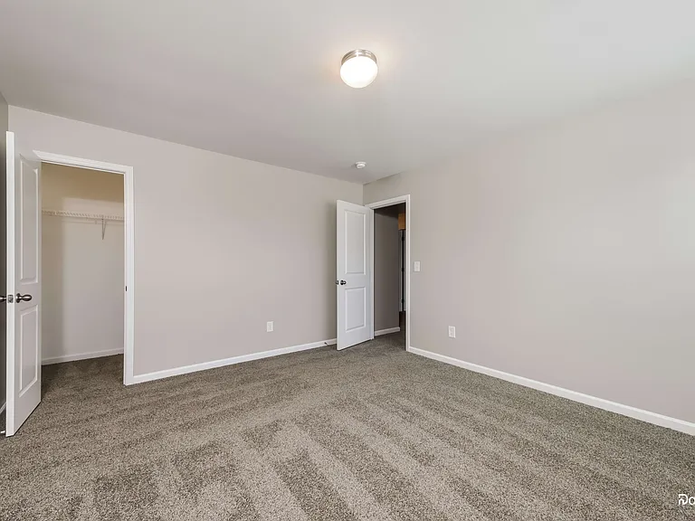 1448 Kilstrom St — Photo 13