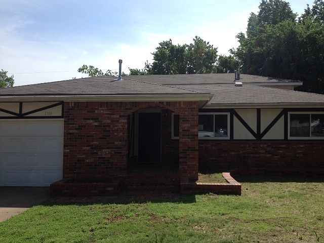 1st image of 1114 N Kansas Ave