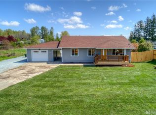 10209 Waller Rd E, Tacoma, WA 98446