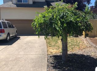 647 Roxe Dr, Forest Grove, OR 97116