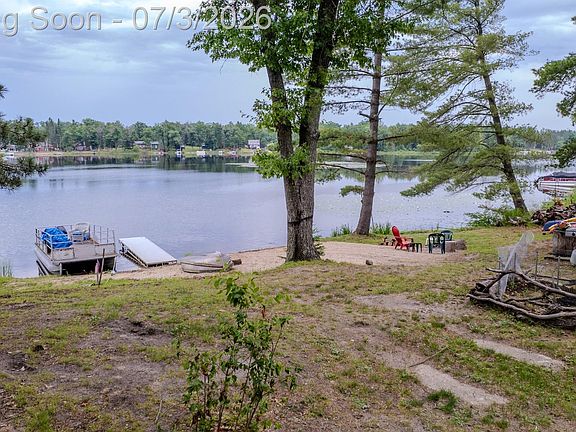 2nd image of 8272 Paradise Dr