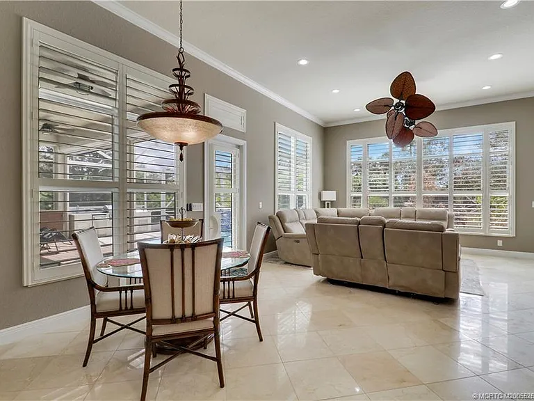 5628 SW Gray Fox Dr — Photo 11