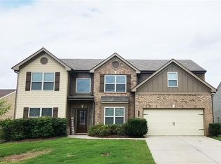 4515 Orchard View Way, Cumming, GA 30028