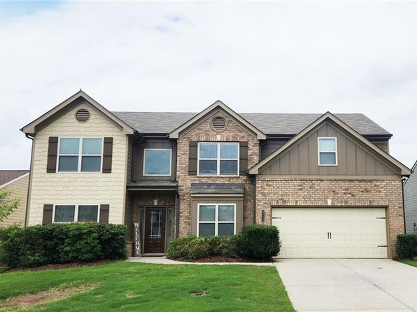 4515 Orchard View Way
