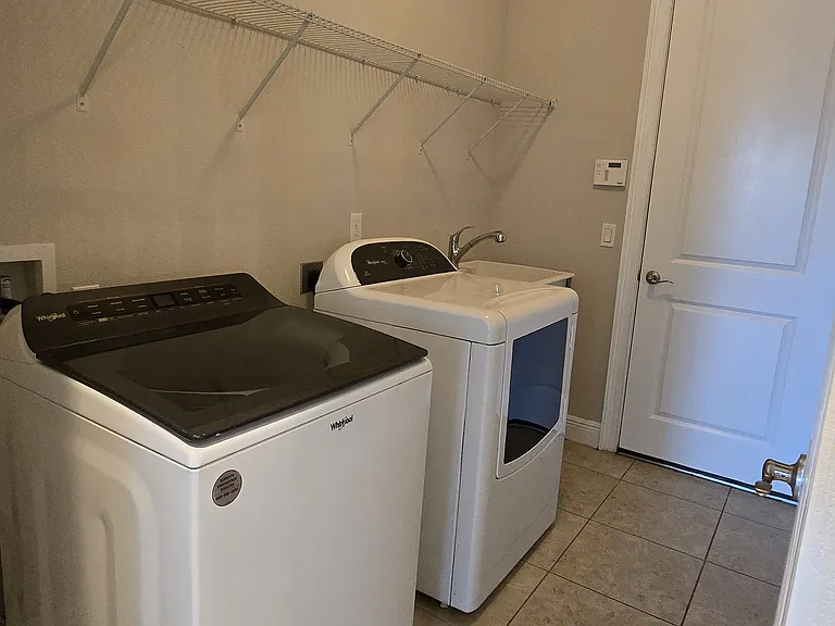 17514 Black Rail St — Photo 34
