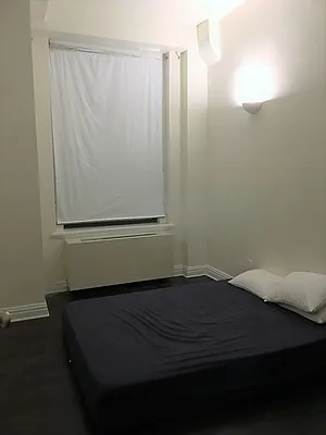 Rented by Bold New York | media 7