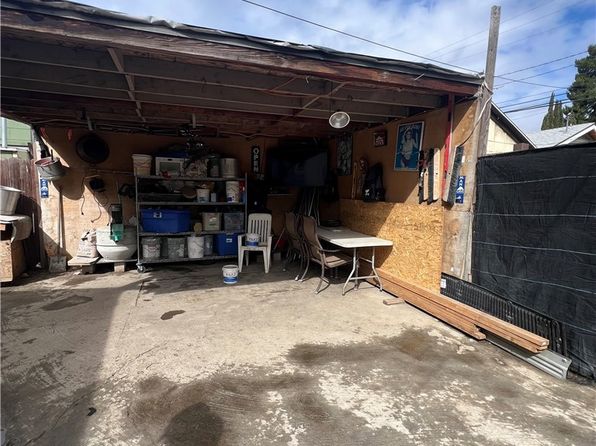 santa-ana-california-25450917 picture