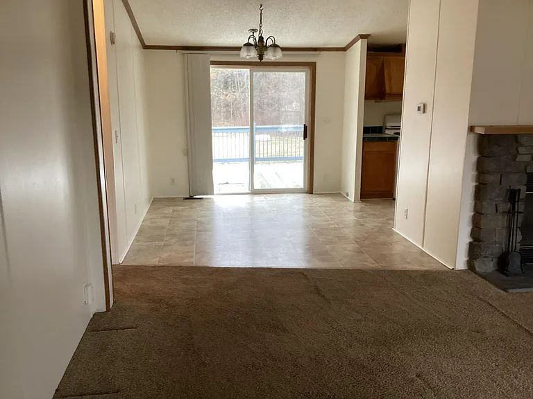 78 W Dague Rd — Photo 9