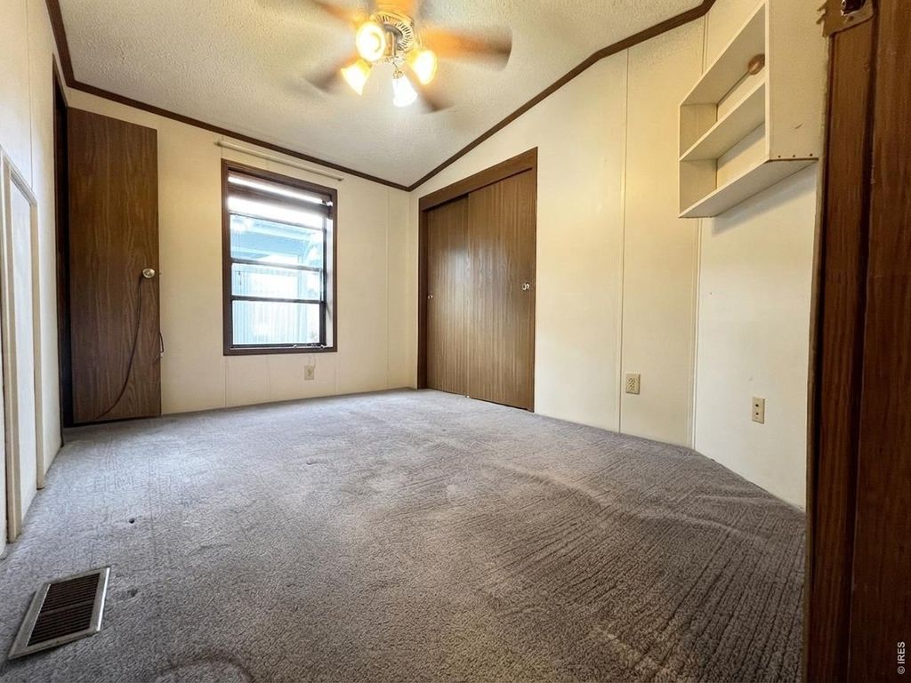 605 W 57th St Lot 63