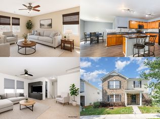 826 Sinclair Dr, Monroe, NC 28112