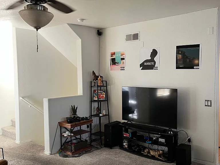 2401 E Rio Salado Pkwy #1052 — Photo 5