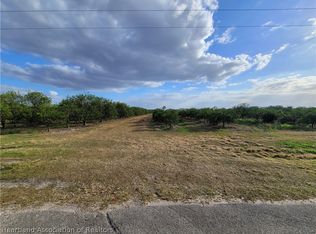 Griffin Rd, Wauchula, FL 33873