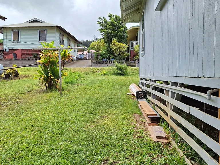 95-5567 Kilika St — Photo 15