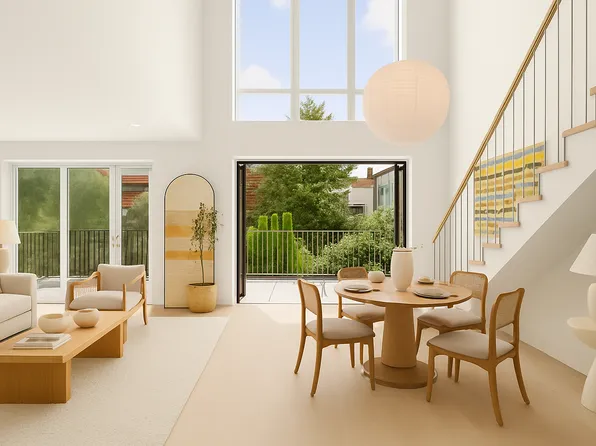 269 Eckford Street image 1 of 9