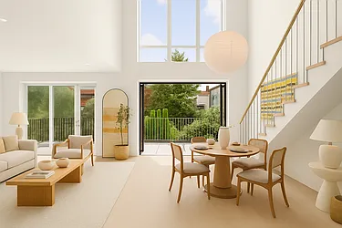 269 Eckford Street, #3B