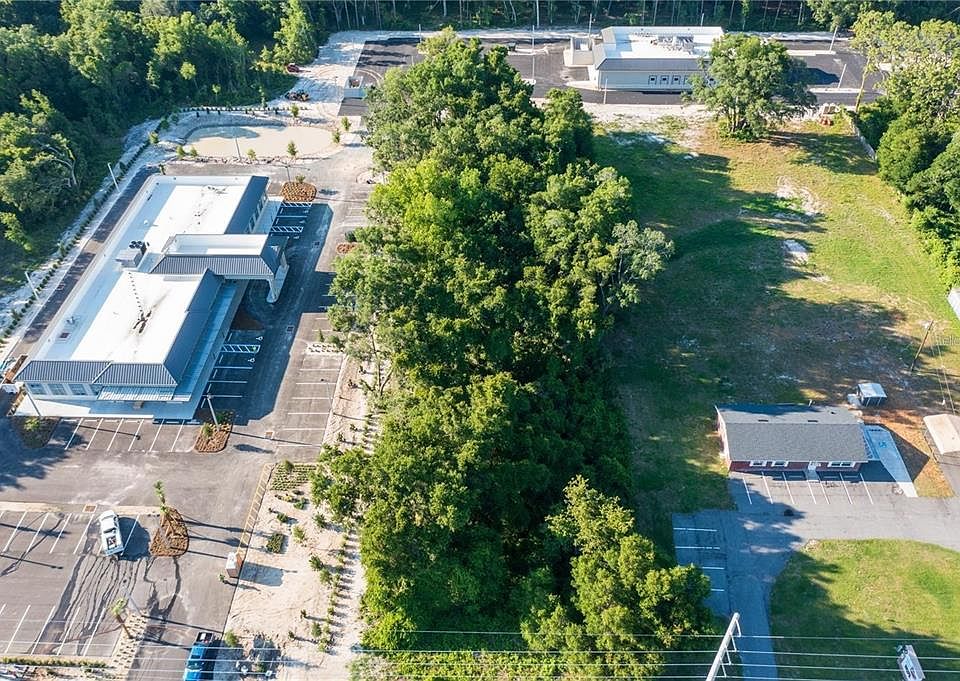 1st image of 4530 WARM SPRINGS AVENUE LOT 13