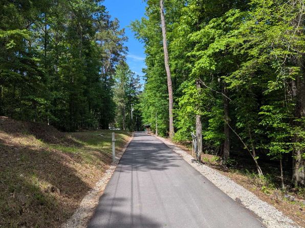 176 Crooked Creek Bay Rd