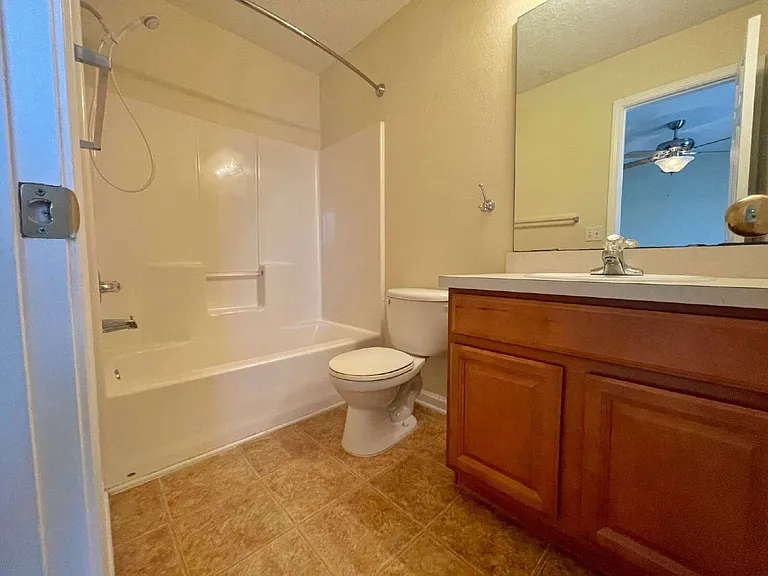 374 Scrub Jay Dr — Photo 22