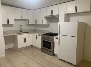 10508 Everest St, Norwalk, CA 90650