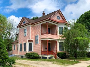 197 2nd St, Pittsfield, MA 01201