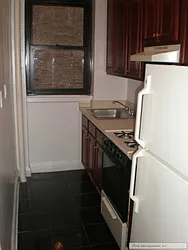 Rented by Pine Management, Inc.