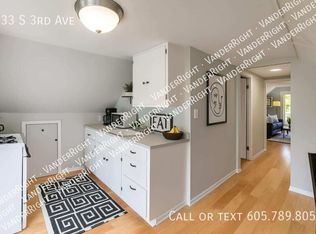 733 S 3rd Ave APT 2, Sioux Falls, SD 57104