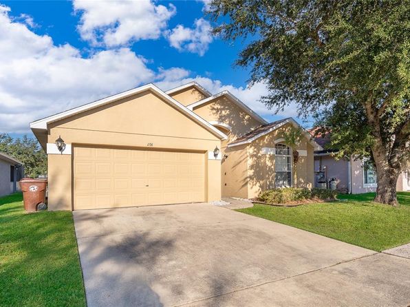 1106 Liberty Hall Dr