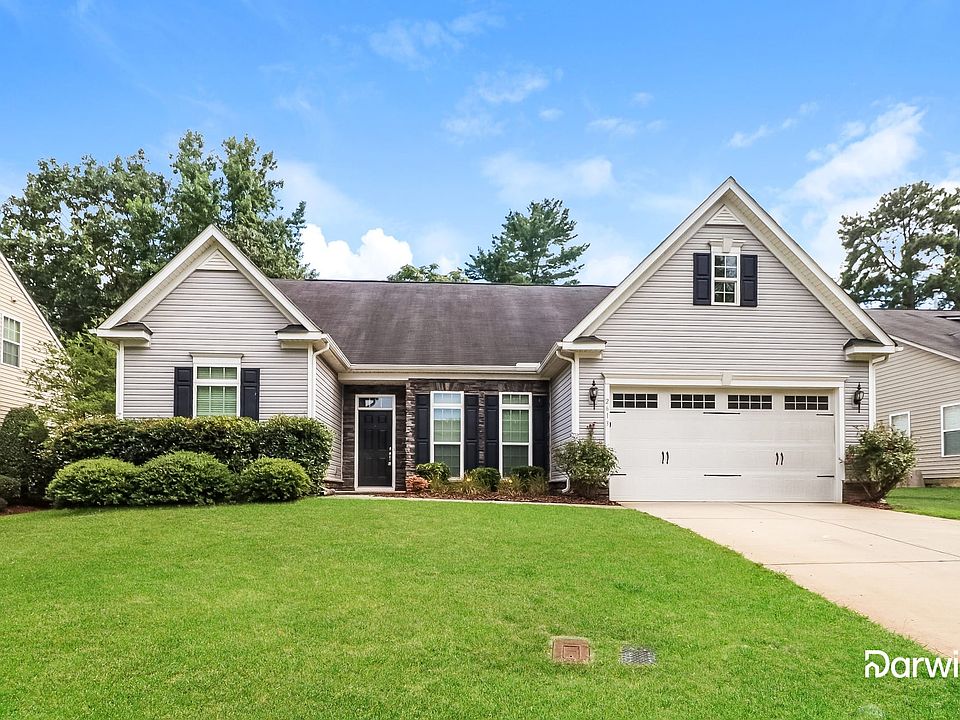 1st image of 2613 Holly Oak Ln