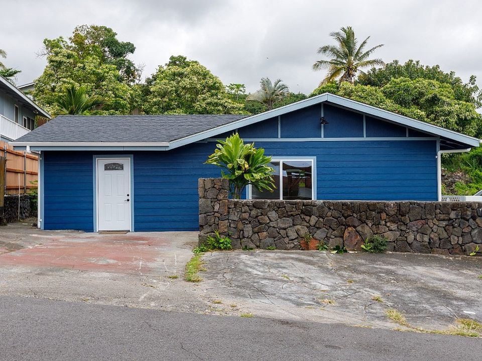 1st image of 74-5219 Kihawahine Pl