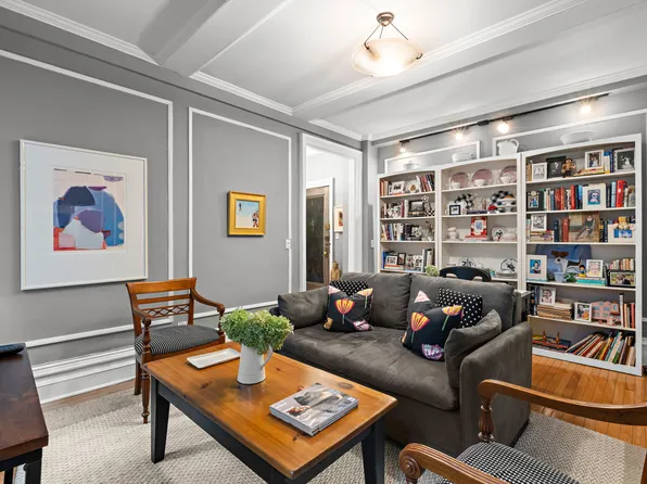 203 West 81st Street image 3 of 8