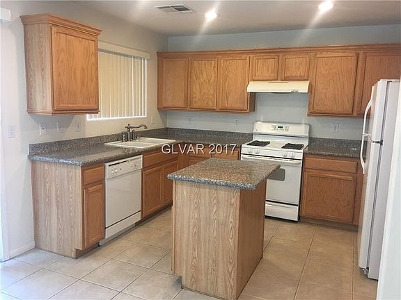 2nd image of 7441 Granada Willows St #0
