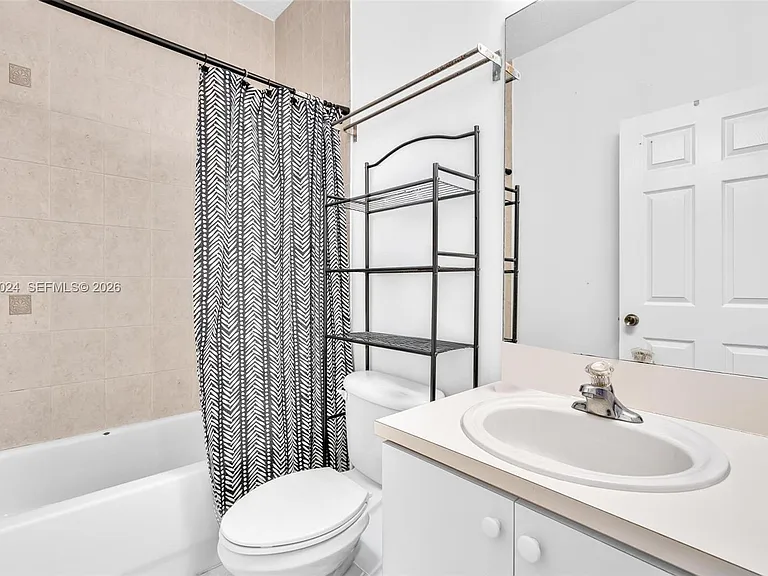 4978 White Mangrove Way E — Photo 35
