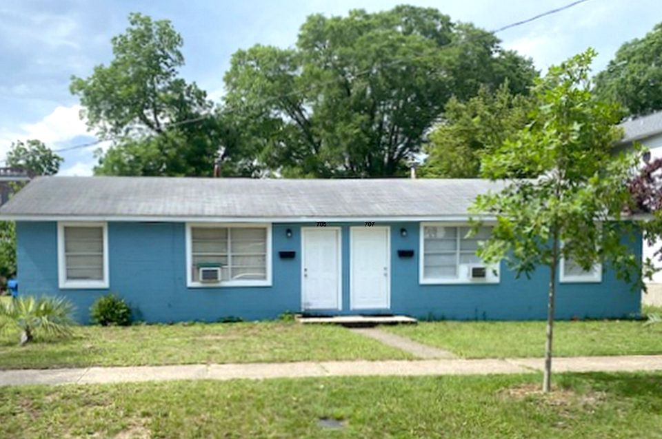 1st image of 705 Ann St