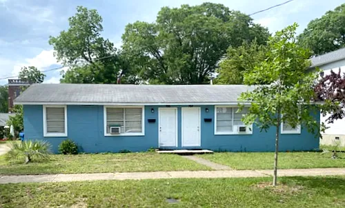705 Ann St Photo 1