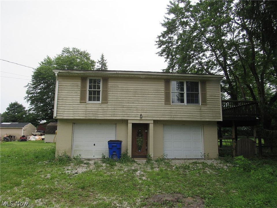 1st image of 3240 Menough Rd