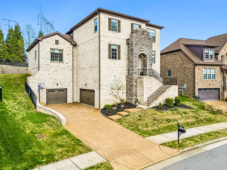 7113 Natchez Pointe Pl — Photo 4