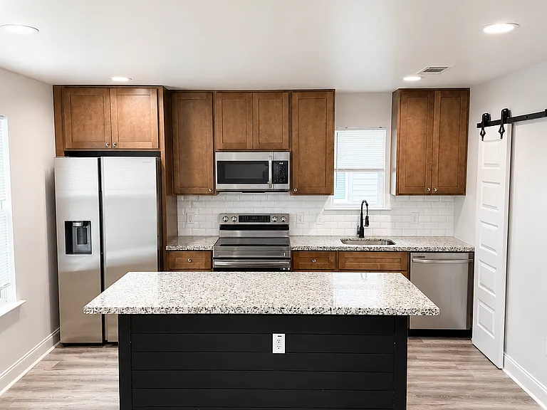 509 Pierre St #509 — Photo 3